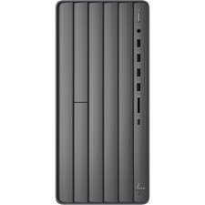 HP Envy TE01-0150XT Core i5 2.9 GHz 12GB RAM 256GB SSD picture