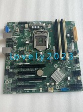 1pc used HP ML30 G10 motherboard P19337-001 P01969-002 picture