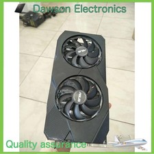 Used ASUS Nvidia CMP 40HX 8GB GDDR6 Graphics Card Quality Assurance picture