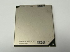 IBM 00KV836 3.89GHz 6-Core POWER8 Server Vintage CPU Processor Module picture