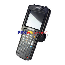 MC32N0-GI4HCLE0A Zebra Motorola Windows CE 7 Barcode Scanner Mobile Computer picture