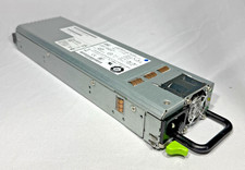 Sun 300-2110 450 Watt AC Power Supply, Sun Fire T2000 / Enterprise T2000 picture