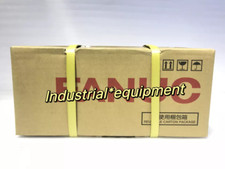 A06B-1429-B103 Servo Motor A06B-1429-B103 A06B-1429-B103 A06B-1429-B103 picture