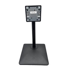 Genuine Samsung Monitor Stand Base Spring Loaded VESA FT45 SE650 SE450 S6 OEM  picture