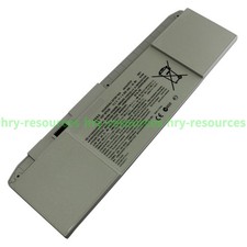 VGP-BPS30 45Wh Laptop Battery for Sony VAIO SVT131A11T SVT11119FJS SVT131A11M picture