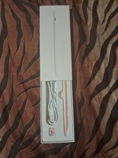 iPad Pencil Compatible with iPad/iPad Air/iPad Mini/iPad Pro Multi-Shortcuts picture
