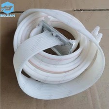 3pc/set Original and New Epson F2000 F2100 Damper Tube F2100 Tube picture