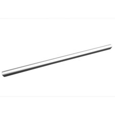 LCD Hinges Cover For Hp 14-DK0022 14-DK0022WM 14-CF0012DX 14-DK0022WM picture