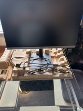 Samsung FT650 Series 24-Inch FHD 1080p LF24T650FYNXGO picture
