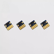 ARC Chip 95U 952 953 954 955XL For HP OfficeJet Pro 7740 8710 8715 8720 8730 954 picture