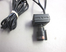 ELP 8MP USB Camera High Definition ELP-USB8MP02G-BFV -  picture