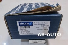 ONE New IN BOX PZN+100-1 SCHUNK Fast Shipping DHL/FedEx picture