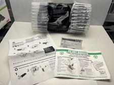 Brand New Staples Sustainable Earth SEBTN450 Toner Cartridge For Brother TN450 picture