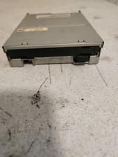 ALPS 3.5 1.44MB Internal Floppy Drive -  DF354H040E - NO BEZEL - IBM 75H9550 picture