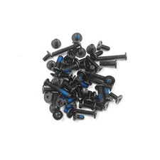 Complete set of screws For LENOVO Legion 5 Pro 16ACH6H 82JQ /5 Pro 16ACH6 82JS picture