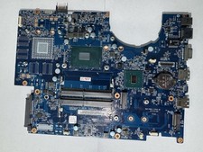 Motherboard for Clevo N850HZ – Intel i3-7100U (i3-7100U CPU Board) picture