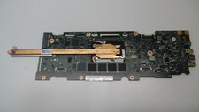 Original Asus Chromebook Flip C302C M3-6Y30 0.9GHz 4Gb 64Gb Motherboard - Locked picture
