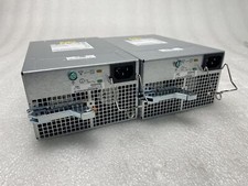 Lot of 2 Dell / EMC AcBel SG9006 400W 2U DAE Server Power Supply PSU 071-000-541 picture