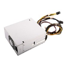 NEW Power Supply For HP PSU 500W - Envy 795-0003UR Desktop- L05757-800 US picture