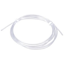 MECCANIXITY PMMA Side Glow Fiber Optic Cable 1.5mm 1M picture