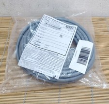 New Cisco CAB-HDMI-MUL4K-9M multi-head cable 4K 9 meters new in plastic bag picture