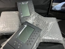Lot of 4 NEW Cisco CP-7915 IP Phone Expansion Modules (cords not included) picture