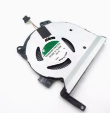 CPU Cooling Fan For HP Spectre 15-AP010CA 841263-001 us seller  picture