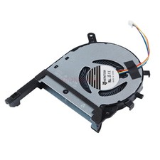 New Fan DFS5K12304363H For ASUS FA506IV FX95 FX86 FX506LU LHFX70 CPU Cooling Fan picture