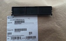 31x NEW HPE Genuine DDR4 Smart Memory Blank Kit | P07818-B21 | Open Box picture