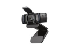 Logitech 960-001257 C920s PRO HD WEBCAM picture