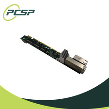 Supermicro AOC-URG4N4-i4XTS 2-Port 10GBase-T Ultra Riser Network Card picture