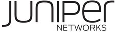 Juniper JNP-QSFP-40GE-IR4 740-056707 QSFP+ 40GBASE-IR4 QSFP+IR4 2km LC SMF picture
