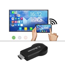 Wireless WiFi Display Dongle Receiver Phone Video to HDMI TV Airplay AV Adapter picture