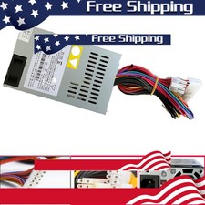 250W Power Supply PSU For Synology DPS-250AB-44B DS1515+ DS1010+ DS1815+ DS1812+ picture