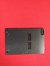 Acer Aspire 5517 5532 Genuine Hard Drive HDD Back Cover Door AP06R000300 103 picture