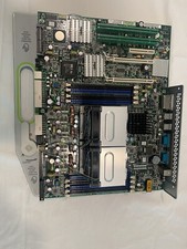 Sun Microsystems Ultra 45 375-3277  375-3278 Mother Board 2 X 1.6 GHz UltraSPARC picture