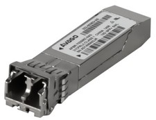 NETAPP 332-00363+A0 AFBR-703SMZ-NA3 10Gb SFP+ SWL picture