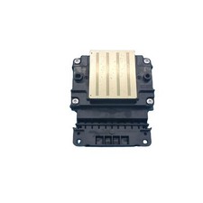 New Original Print Head for Epson Wf 5113 Printer/ Inkjet Printer 5113 Printhead picture