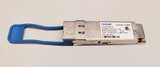 Lot of 8 Finisar FTL4C1QL1L  40GBASE-LR4 QSFP+LR4 SMF Transceiver picture