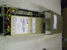 Astec MVP Series 600W 10A 240V Power Supply MP6-2F/2L/1Q/05 picture