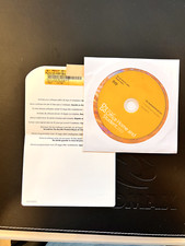 Microsoft Office Home And Student 2010 with CD key New. Check Compatibility. picture