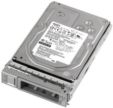 7066824 Sun Oracle 4TB 7.2K SAS 6G 3.5