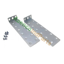 NEW for Cisco N3K-C3064-ACC-KIT bracket hanging ear for Nexus 3548 N3K-C3064PQ picture