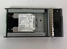 NetApp X366A-R6 1.6TB 12G SAS SSD Toshiba PX04SVQ160B 108-00478+A1 picture