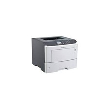 Lexmark MS610dn Monochrome Laser Printer | NICE Off-Lease Unit | 35S0400 picture
