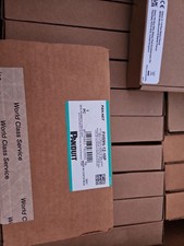 PANDUIT FHS9N-12-10P HD Flex LC Splice Cassette, OS2, 12 Fiber Preloade Plus Lot picture