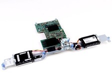 Cisco UCS UCS-S3260-DRAID UCS S3260 Dual Raid Controller picture