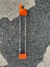 Genuine Prusa Mk2 Mk2s X Axis Carrier. picture