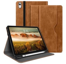 H HOLIMET iPad Case (A16) 11ª generation 11 inches 2025/10ª Read Description picture