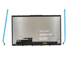5D10S39687 New For Lenovo Yoga 7-15ITL5 15.6